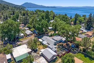 6444 14th, Lucerne, CA 95458 - Photo 9