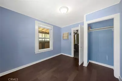 6444 14th, Lucerne, CA 95458 - Photo 17