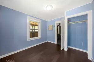 6444 14th, Lucerne, CA 95458 - Photo 17