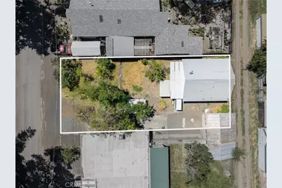 6444 14th, Lucerne, CA 95458 - Photo 33