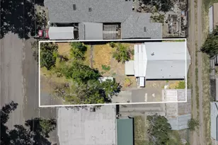 6444 14th, Lucerne, CA 95458 - Photo 33