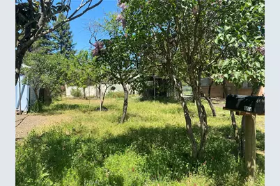 6444 14th, Lucerne, CA 95458 - Photo 7