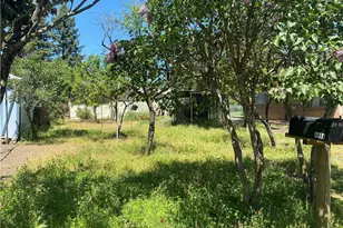 6444 14th, Lucerne, CA 95458 - Photo 7