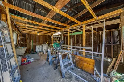 6444 14th, Lucerne, CA 95458 - Photo 29