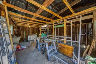 6444 14th, Lucerne, CA 95458 - Photo 29