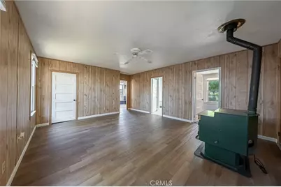 6444 14th, Lucerne, CA 95458 - Photo 15