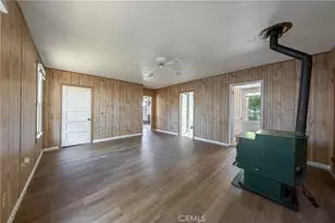 6444 14th, Lucerne, CA 95458 - Photo 15