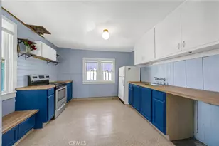 6444 14th, Lucerne, CA 95458 - Photo 35