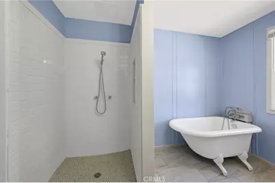 6444 14th, Lucerne, CA 95458 - Photo 23