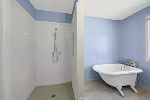 6444 14th, Lucerne, CA 95458 - Photo 23