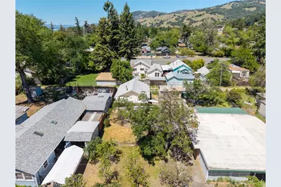 6444 14th, Lucerne, CA 95458 - Photo 19