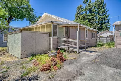 6444 14th, Lucerne, CA 95458 - Photo 13