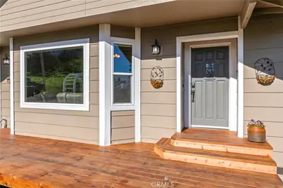 170 Deer Hill Lane, Lakeport, CA 95453 - Photo 3