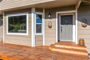 170 Deer Hill Ln, Lakeport, CA 95453 - Photo 3