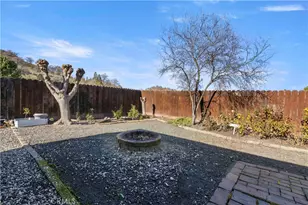 170 Deer Hill Ln, Lakeport, CA 95453 - Photo 35