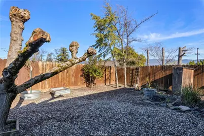 170 Deer Hill Lane, Lakeport, CA 95453 - Photo 37