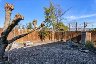 170 Deer Hill Ln, Lakeport, CA 95453 - Photo 37