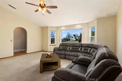 170 Deer Hill Lane, Lakeport, CA 95453 - Photo 7