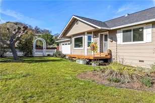 170 Deer Hill Ln, Lakeport, CA 95453 - Photo 43