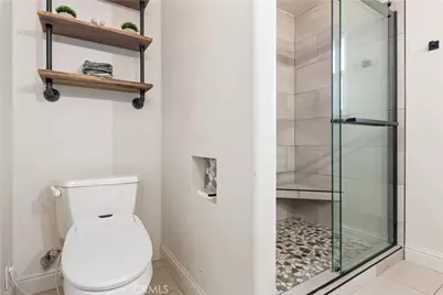 170 Deer Hill Lane, Lakeport, CA 95453 - Photo 23