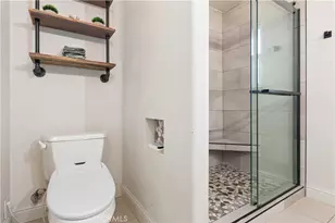 170 Deer Hill Ln, Lakeport, CA 95453 - Photo 23