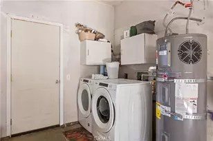 170 Deer Hill Ln, Lakeport, CA 95453 - Photo 31