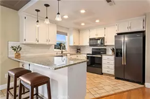 170 Deer Hill Ln, Lakeport, CA 95453 - Photo 11