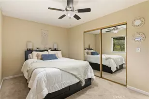 170 Deer Hill Ln, Lakeport, CA 95453 - Photo 27