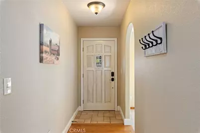 170 Deer Hill Lane, Lakeport, CA 95453 - Photo 15