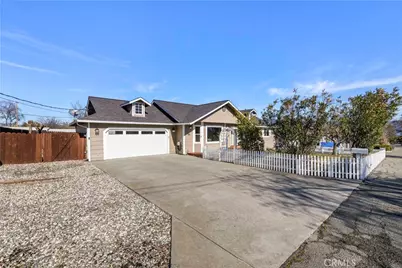 170 Deer Hill Lane, Lakeport, CA 95453 - Photo 41