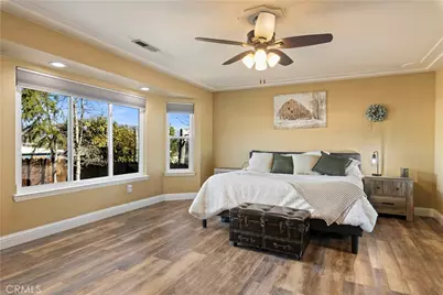 170 Deer Hill Lane, Lakeport, CA 95453 - Photo 19