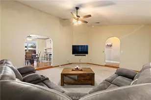 170 Deer Hill Ln, Lakeport, CA 95453 - Photo 5