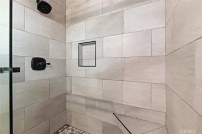 170 Deer Hill Lane, Lakeport, CA 95453 - Photo 25