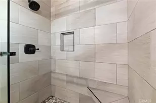 170 Deer Hill Ln, Lakeport, CA 95453 - Photo 25