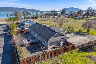 170 Deer Hill Ln, Lakeport, CA 95453 - Photo 45