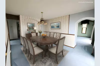 9418 Fairway, Kelseyville, CA 95451 - Photo 17