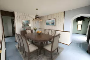 9418 Fairway, Kelseyville, CA 95451 - Photo 17