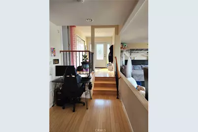 9418 Fairway, Kelseyville, CA 95451 - Photo 39