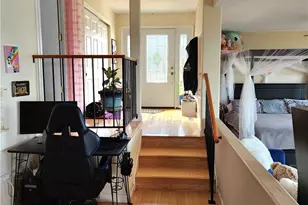 9418 Fairway, Kelseyville, CA 95451 - Photo 39