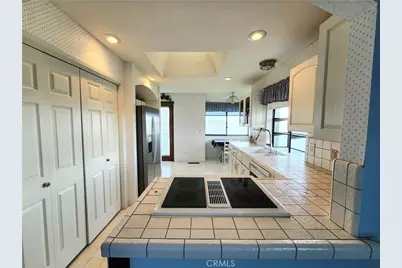 9418 Fairway, Kelseyville, CA 95451 - Photo 21