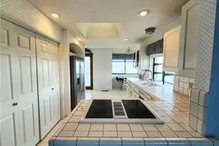 9418 Fairway, Kelseyville, CA 95451 - Photo 21