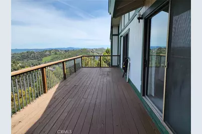 9418 Fairway, Kelseyville, CA 95451 - Photo 9