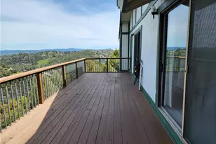 9418 Fairway, Kelseyville, CA 95451 - Photo 9