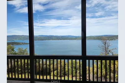 9418 Fairway, Kelseyville, CA 95451 - Photo 49