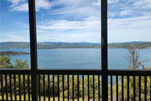 9418 Fairway, Kelseyville, CA 95451 - Photo 49