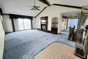 9418 Fairway, Kelseyville, CA 95451 - Photo 13