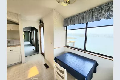 9418 Fairway, Kelseyville, CA 95451 - Photo 19