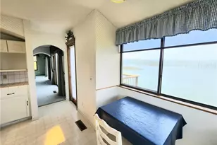 9418 Fairway, Kelseyville, CA 95451 - Photo 19