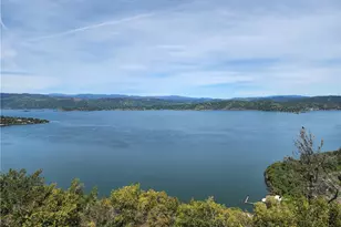 9418 Fairway, Kelseyville, CA 95451 - Photo 5