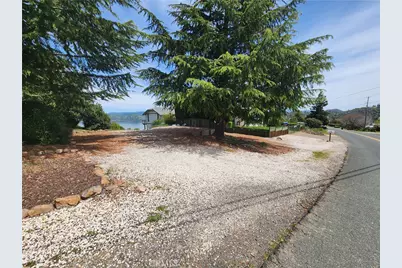 9418 Fairway, Kelseyville, CA 95451 - Photo 55